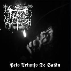 Black Celebration : Pelo Triunfo de Satan Black Celebration : Pelo Triunfo de Satan